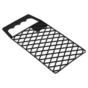 Afbeelding - https-www-ez-catalog-nl-Asset-4bdc6e7752584c45906661af60597d44-ImageFullSize-23-406-00-jpg